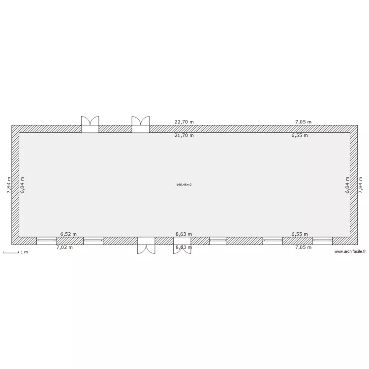 gare n° 2 . Plan de gare n° 2 . Plan de