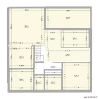 Maison Les Mathes 5 mars 2026 2