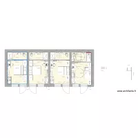 bat D perso 1023handi