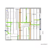 Faux Plafonds 2023-03-19