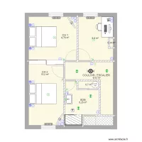 R1 - Maison TIRAUX ELEC