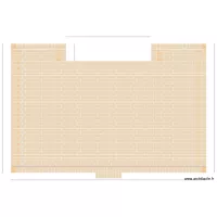 appareillage pav&eacute;s terrasse