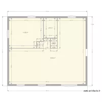 maison muy BASE MAISON