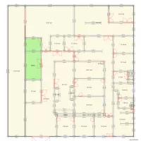 cotation porte fenetre