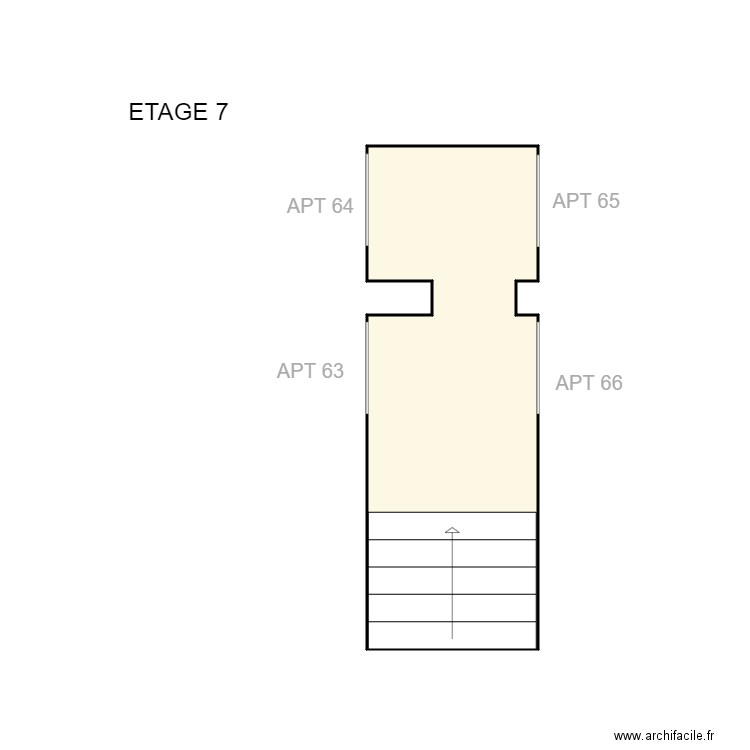 rododendron. Plan de 0 pièce et 0 m2