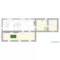 extension