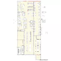 modif nouvelle vente 8