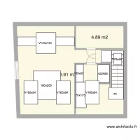 WalckiersMaison4Rez2velux140VF