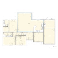 plan1