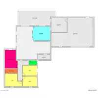maison 2