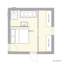 CHAMBRE PARENTALE2