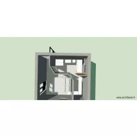 CHAMBRE PARENTALE3
