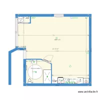 cottage du chateau 12092016