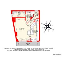 BI14278 -