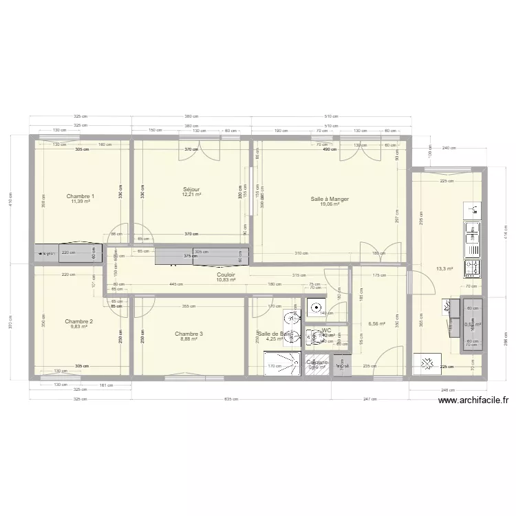 APT_356.VF.1.0. Plan de 