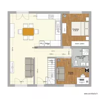 projet 2 bis