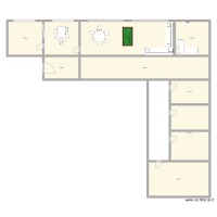 maison du seigneur