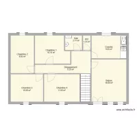 Estimation M Boissiere