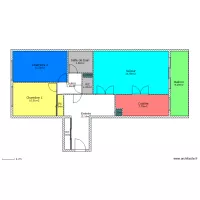 Lot n&deg;3022