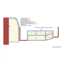 LAMBERT DESERVILLERS