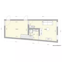 20 FERRAUD BAS GAUCHE