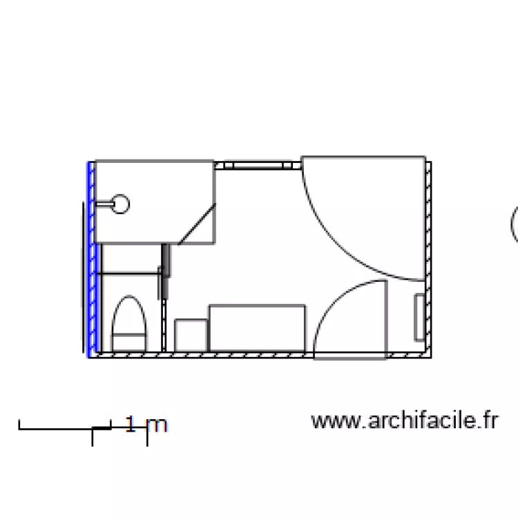 SDBJOCE. Plan de SDBJOCE. Plan de