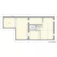 concorde 2&egrave;me