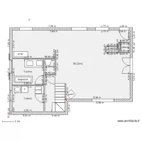 maison ok 8 et eau