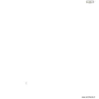 R1 Salledeau Existant