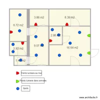 CRTrezdeChausseePLumineux