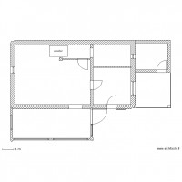 rez de chausse apres travaux v2