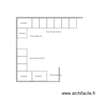 St Fran&ccedil;ois 1