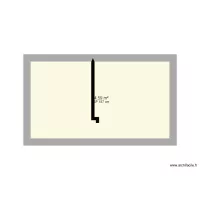 SALLE BAIN ECOLE 