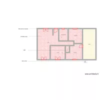 PARCELIER Karine &eacute;tape