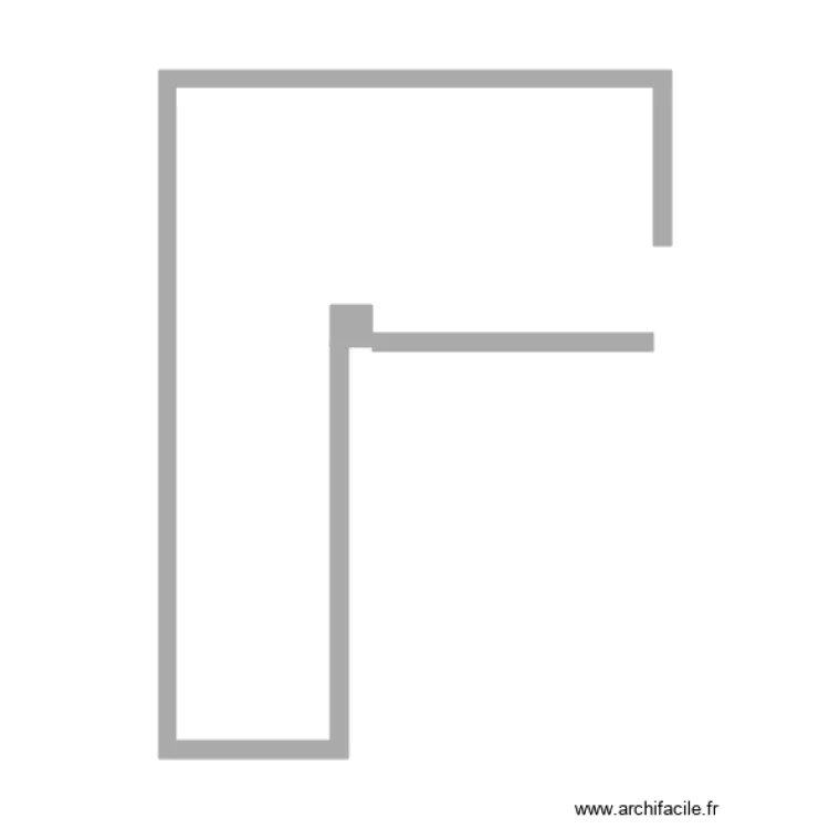 mesure cuisine juillet 2015. Plan de 