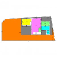 beau plan