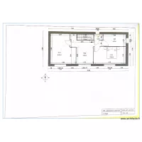 JDK IFS &eacute;tage 2