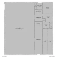 gymnase Robert Schuman