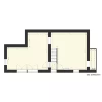 projet r&eacute;novation