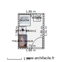 chambre1