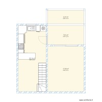 nouveau plan