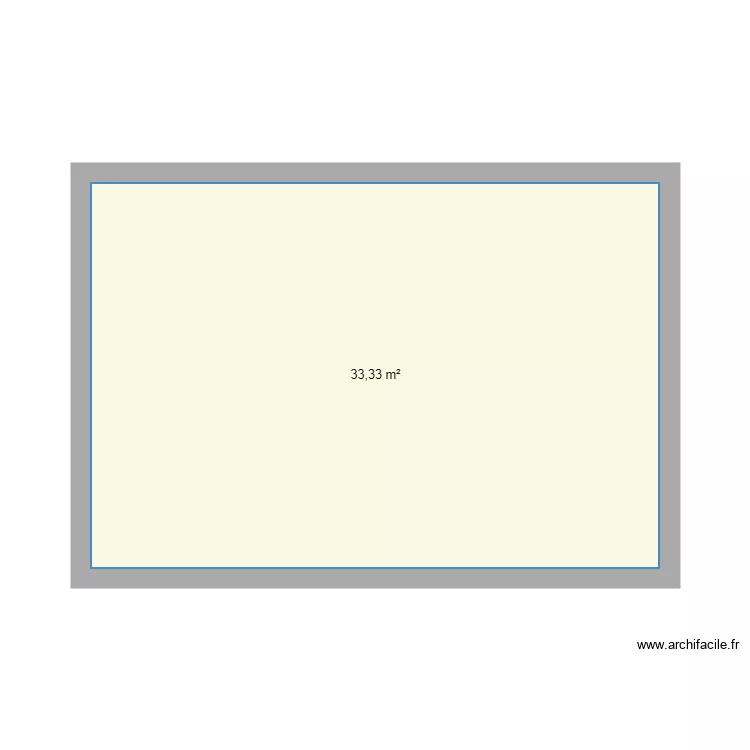 PLAN ARCHITECTURAL D'ÉLECTRICITÉ D'UN REZ DE CHAUSSEE . Plan de PLAN ARCHITECTURAL D'ÉLECTRICITÉ D'UN REZ DE CHAUSSEE . Plan de