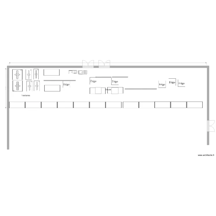 pink floyd cuisine. Plan de 