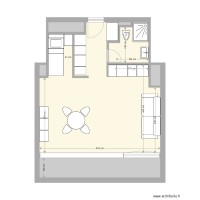 Sterrenlaan 3