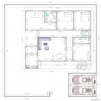 Projet01 DAO KONE 2