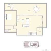 plan f2