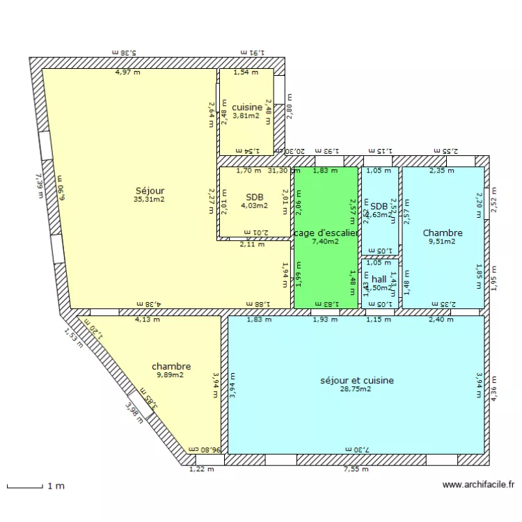 delcourt.2 4. Plan de 