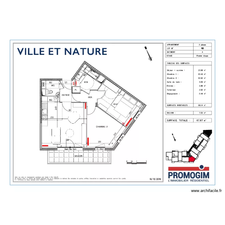 galiana. Plan de galiana. Plan de