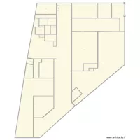 mh pm terrasse terrain ameneagement 0605