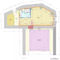 MarSylTour4&eacute;tageAm&eacute;nagementV2
